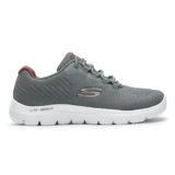 Skechers Mens Summits 353 Sneakers