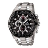 Casio Edifice Men’s EF-539D-1AV