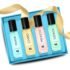 Minimalist Anti-Acne Salicylic Acid 2% Face Wash with LHA for Pore Cleansing, Oil Control & Sebum Regulation | Sulfate-Free Formula with Zinc for Gentle Exfoliation | Suitable for Oily, Combination, and Acne-Prone Skin| For Women & Men| 100 ml