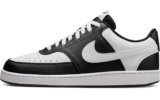 Nike Men Running Shoes