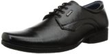 Bata Derby Shoes for Men | Classic & Stylish Footwear | Perfect for Formal & Casual Occasions | Durable, Comfortable & Versatile Design | Ideal for Work, Events & Everyday Wear.