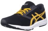ASICS Men’s Amplica Sneakers