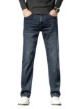 Jeans for Men || Men Jeans || Stylish Jeans for Men || Men Jeans Regular fit (Q-01-03)