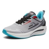 Campus Men Strut Running Shoes