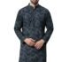 Allen Solly Men’s Solid Regular Fit Polo