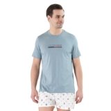 U.S. POLO ASSN. Men’s Cotton Regular Fit T-Shirt