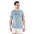 Cantabil Cotton Regular Fit Casual Jeans for Men (P_MDNM00217)