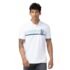 DIVISIVE Men’s Plain Cotton Blend Linen Slim Fit Kurta Pyjama Set