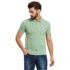 Majestic Man Men’s Cotton Regular Fit Casual Kurta