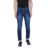 Ben Martin Men’s Relaxed Fit Jeans