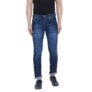 Ben Martin Men’s Relaxed Fit Jeans