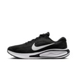 Nike Men’s Running Shoes Journey Run-Black/White-Anthracite-FN0228-001-9UK