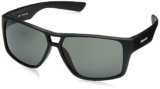 Fastrack Polarised Square Sunglasses for Men