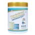 Ensure Diabetes Care Vanilla 375g Powder with High Fiber, Protein & 36 Nutrients | Helps Manage Blood Sugar Levels in 4 weeks