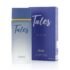 Plum 3% Niacinamide & Rice Water Face Toner | Alcohol-Free Toner for Oily Acne Prone Dry Combination Skin | Pore Tightening & Glowing Skin |Fades Blemishes, Brightens & Smoothens | Women & Men | 150ml