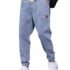 U.S. POLO ASSN. Men’s Cotton Relaxed Fit T-Shirt
