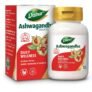 Dabur Ashwagandha Tablets – 60 tabs | General Wellness Tablets | Stress Relief | Rich in Antioxidants | Immunity Booster | Rich in Antioxidants | Rejuvenates Body