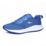 ATHCO Mens Akron Memory Foam Comfort Shoes|Running|Walking|Training|Gym|Jogging|Sneaker|Athletic|Laceup|Flexible|Lightweight|Dailyuse|Sports|Casual|ExtraSoft|Fitness