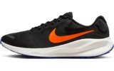 NIKE Revolution 7 Men’s Road Running Shoes (8)