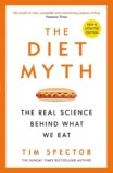 THE DIET MYTH