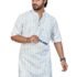 HEAD HCD-369 Tennis Polo T-Shirt (Size-S)