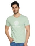 U. S. POLO ASSN. Men’s Regular Fit T-Shirt