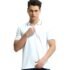 JVX Jeans for Men || Men Jeans || Reguler Fit DenimJeans (NJJ-02)