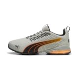 Puma Unisex Voltaic Evo Running Shoe