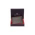Titan Men’s Timeless Style Analog Watch: Refined Black Dial and Metal Strap-1806NM01/NT1806NM01