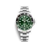 BRUNO MILANO Luxury Fashion Watch for Men Dual Tone Quartz Stainless Steel with Calendar Sport Business Wrist Watch