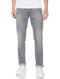 Spykar Men’s Regular Jeans