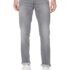 Sparx Mens Sm-402 Sneaker