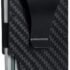 Tommy Hilfiger Analog Blue Dial Men’s Watch-TH1791482