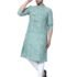 Peter England Men’s Snug Fit Solid Polo T-Shirt with Coloured Collar Tipping| Cotton Rich| Premium Pique Weave