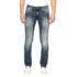 Todo BASIQUE Classic Polo Plain Collar T-Shirts for Men