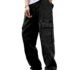 XYXX Men’s Nova 100% Combed Cotton Regular Fit Polo T-Shirt