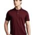 Ben Martin Men’s Relaxed Fit Jeans