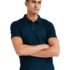 STUDIO NEXX Men’s Regular Fit Jeans