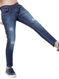 KETCH Men’s Slim Jeans