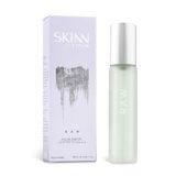 Skinn by Titan, Raw Long Lasting EDP for Men – 20 mL | Perfume for Men | Eau De Parfum for Men | Premium Fragrance | Grooming Essentials