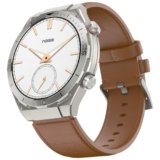 Discover the Noise Active 2 Smart Watch: A Blend of Style and Functionality