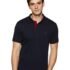 Symbol Premium Men’s Festive Nehru Jacket Kurta Pyjama Set (3pcs)
