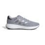 adidas Unisex-Adult Response Runner URunning Shoes
