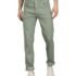 Van Heusen Men’s Cotton Regular Fit T-Shirt