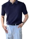 Leriya Fashion T Shirt for Men || Men’s T-Shirt || || Men’s Regular Fit Polo T-Shirt || Men’s Pain T-Shirt