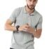 GRECIILOOKS Jeans for Men | Men Jeans | Cargo Jeans for Men | Jeans Pant for Men | Baggy Jeans for Men | Jeans for Men Loose Fit | Cotton Jeans for Men