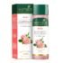 Glamveda Korean Rice & Ceramide 6 Step Daily Skincare Routine For Women with Gift Box | Face wash, Toner, Serum, Under eye cream, Moisturizer & Sunscreen
