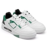 ASIAN Men’s Mexico-02 Casual Sneaker Shoes