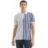 SOJANYA Men’s Cotton Blend Regular Fit Casual Kurta