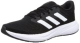 adidas Mens Response Runner U Running Shoes